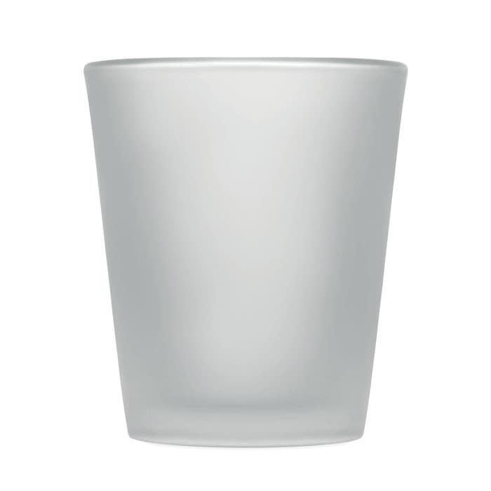 SONGOBLIM Kieliszek sublimacyjny 44ml