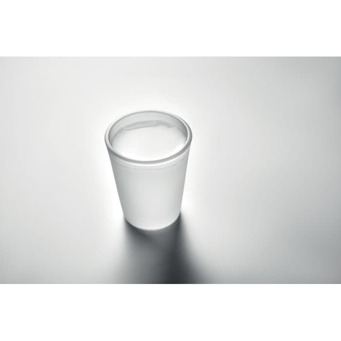 SONGOBLIM Kieliszek sublimacyjny 44ml