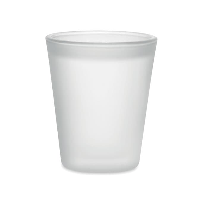 SONGOBLIM Kieliszek sublimacyjny 44ml