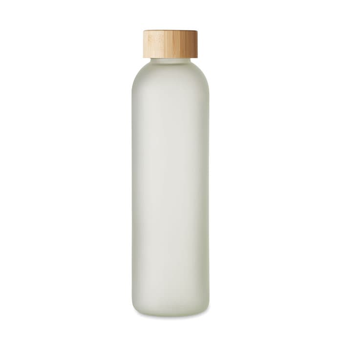 LOM Butelka do sublimacji 650 ml