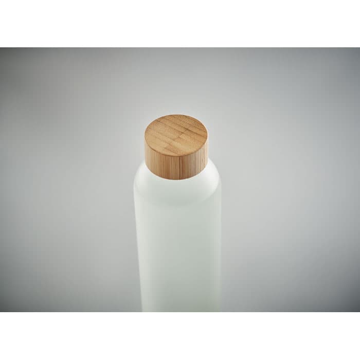 LOM Butelka do sublimacji 650 ml