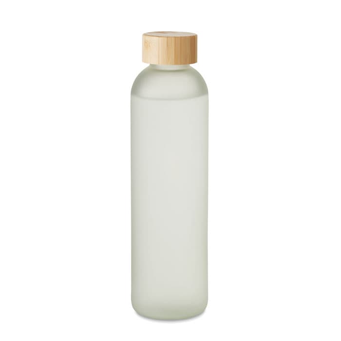 LOM Butelka do sublimacji 650 ml