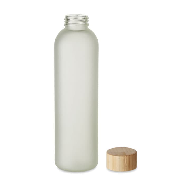 LOM Butelka do sublimacji 650 ml