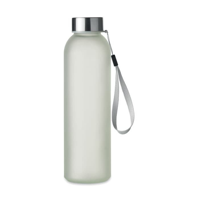 OLMA Butelka 500 ml