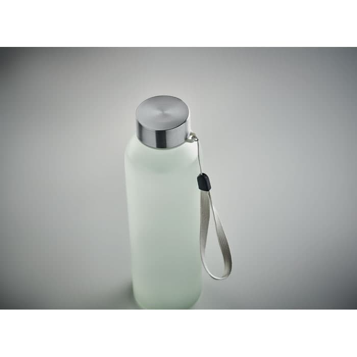OLMA Butelka 500 ml