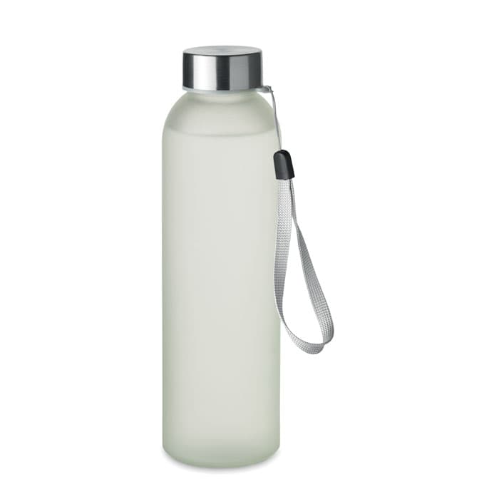 OLMA Butelka 500 ml