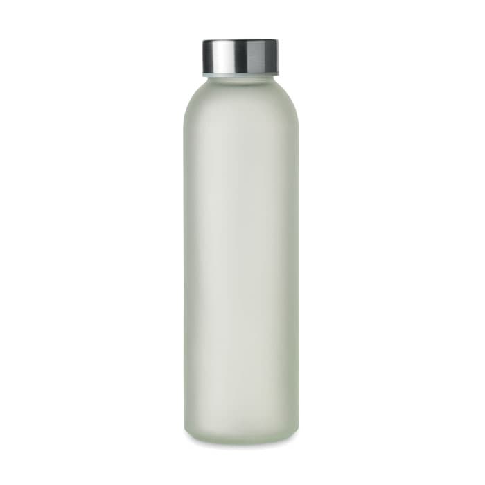 OLMA Butelka 500 ml