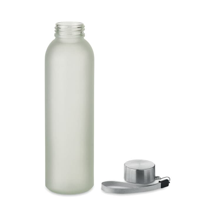 OLMA Butelka 500 ml