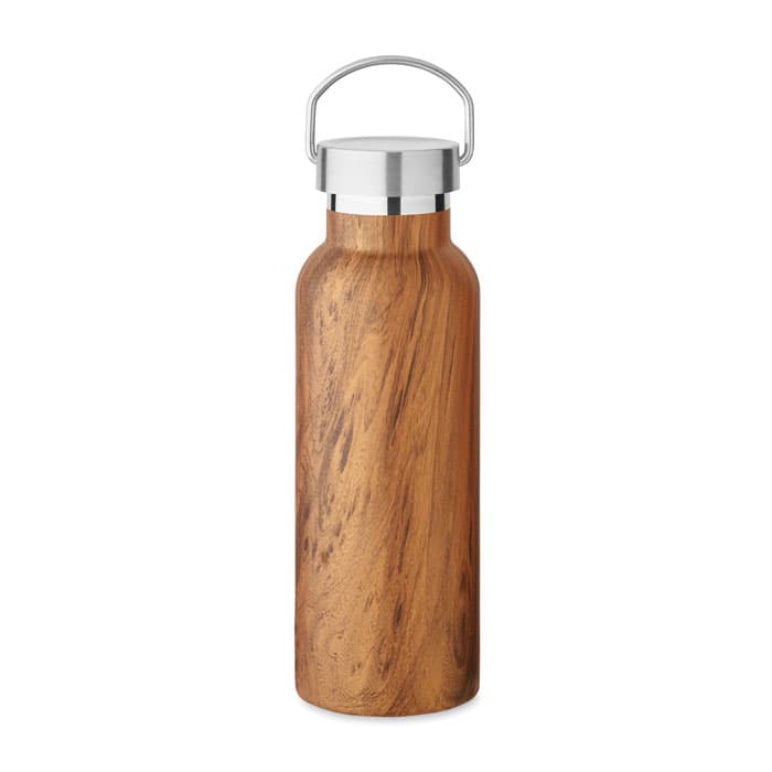 NAMIB BOTTLE Butelka z podwójną ścianką