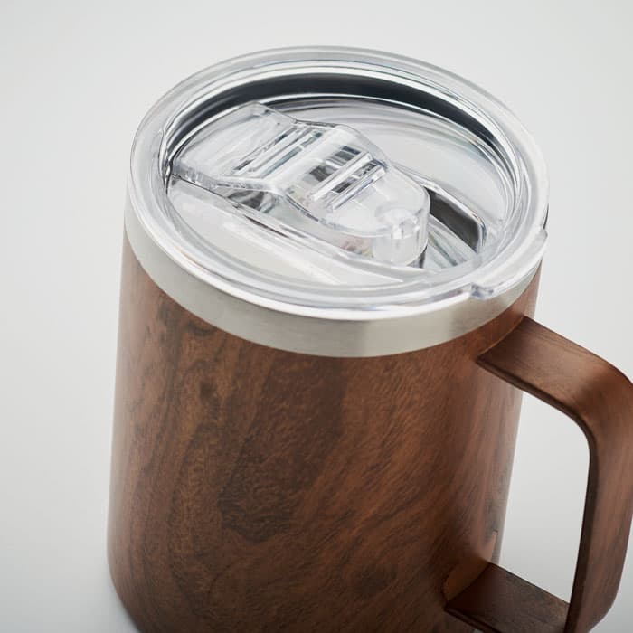 NAMIB MUG Kubek z podwójną ścianką 300ml