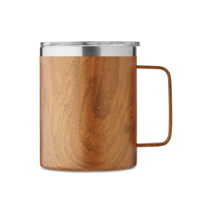 NAMIB MUG Kubek z podwójną ścianką 300ml