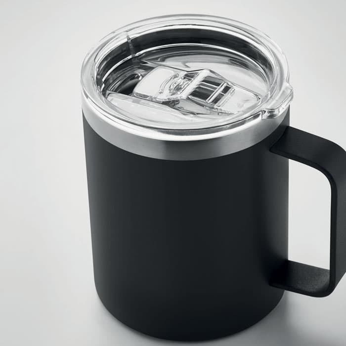 INARI Kubek podwójna ścianka 300 ml