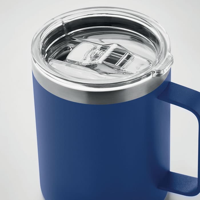 INARI Kubek podwójna ścianka 300 ml