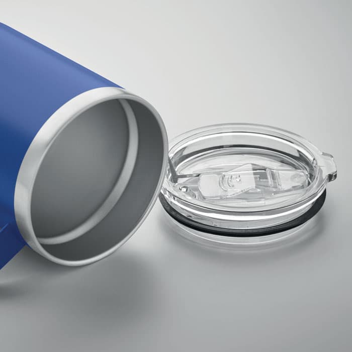 INARI Kubek podwójna ścianka 300 ml