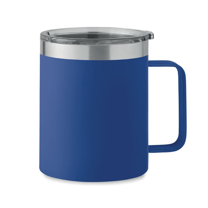 INARI Kubek podwójna ścianka 300 ml