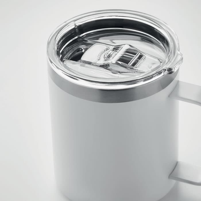 INARI Kubek podwójna ścianka 300 ml