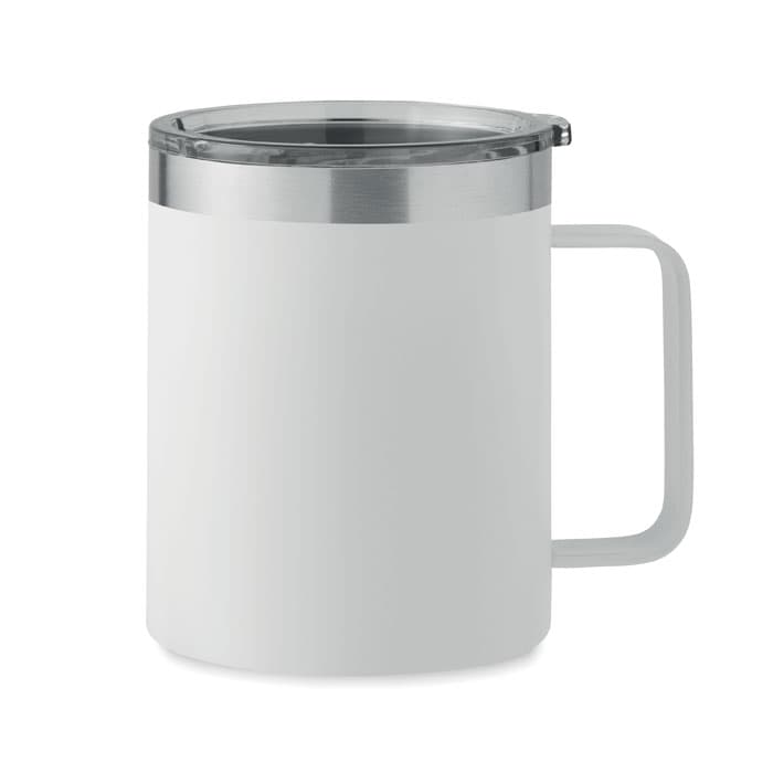INARI Kubek podwójna ścianka 300 ml
