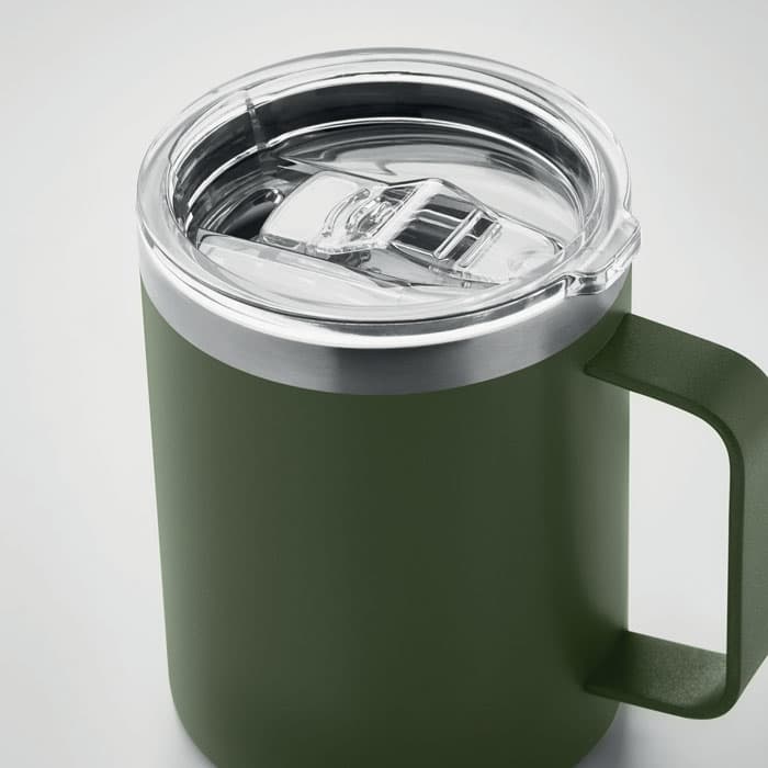 INARI Kubek podwójna ścianka 300 ml