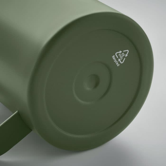 INARI Kubek podwójna ścianka 300 ml