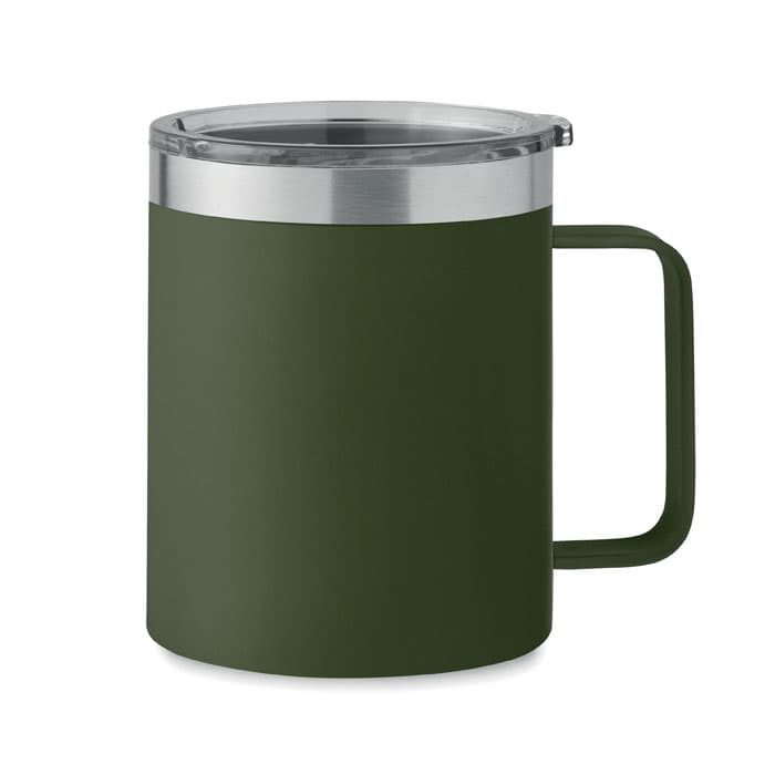 INARI Kubek podwójna ścianka 300 ml