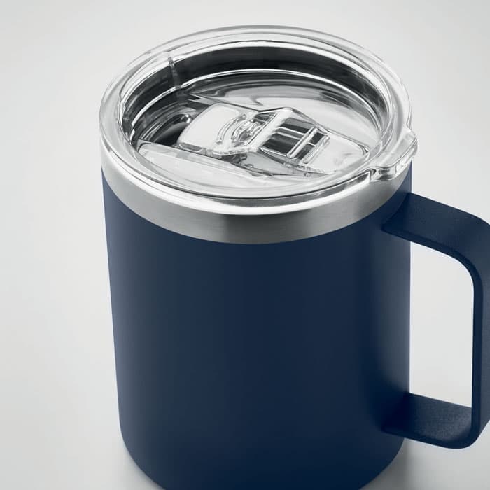 INARI Kubek podwójna ścianka 300 ml