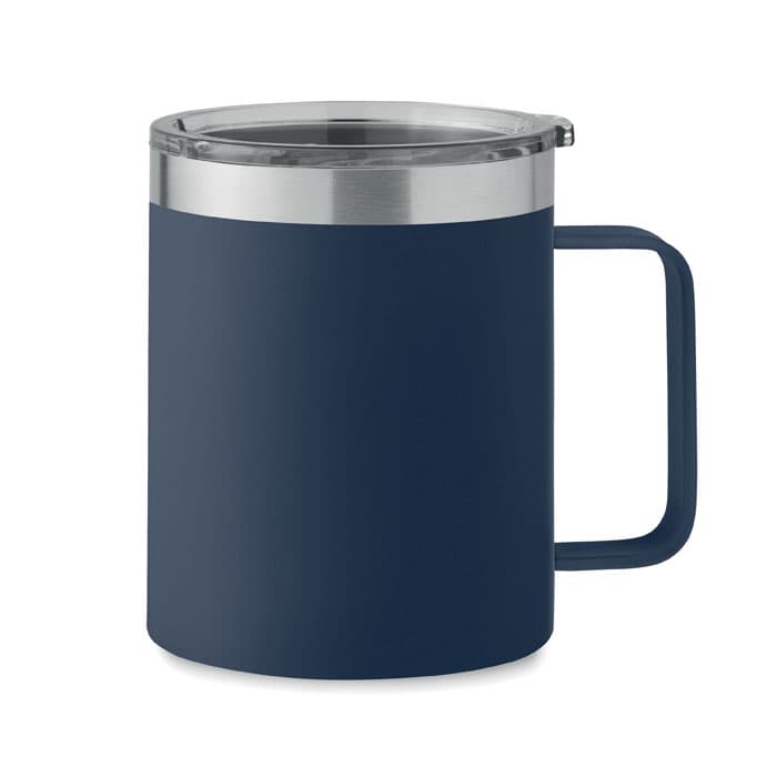 INARI Kubek podwójna ścianka 300 ml
