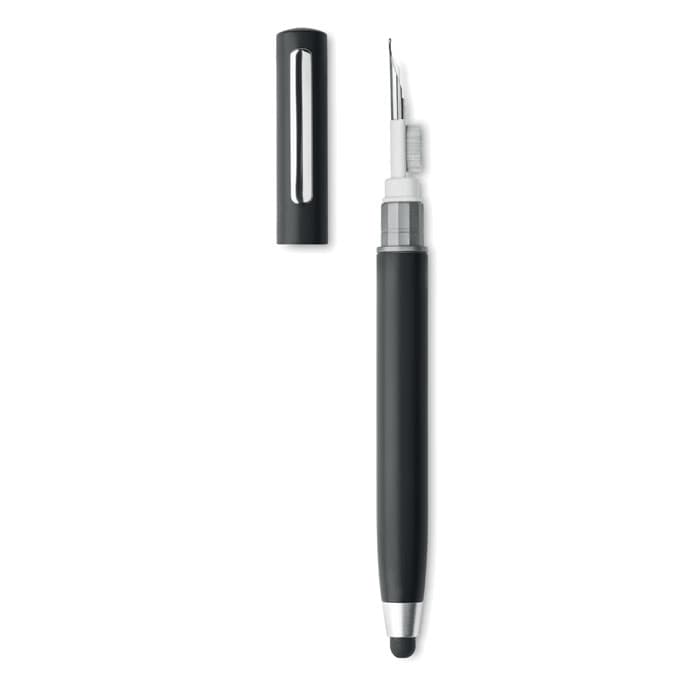 CLEANPEN Długopis czyszczący TWS