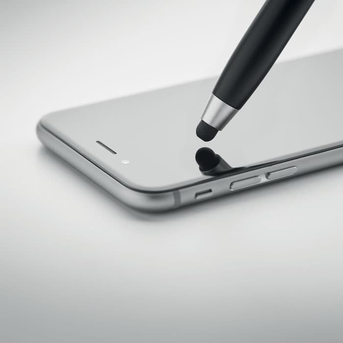 CLEANPEN Długopis czyszczący TWS