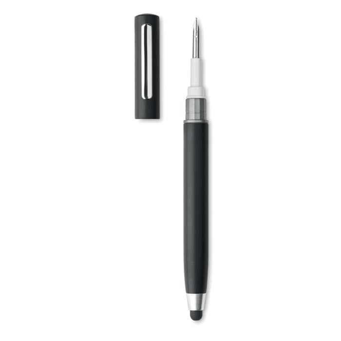 CLEANPEN Długopis czyszczący TWS
