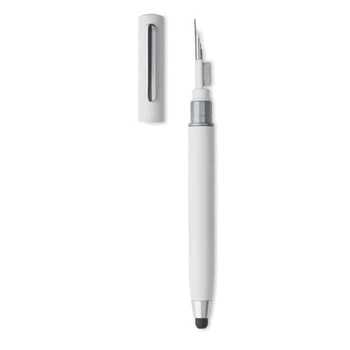 CLEANPEN Długopis czyszczący TWS