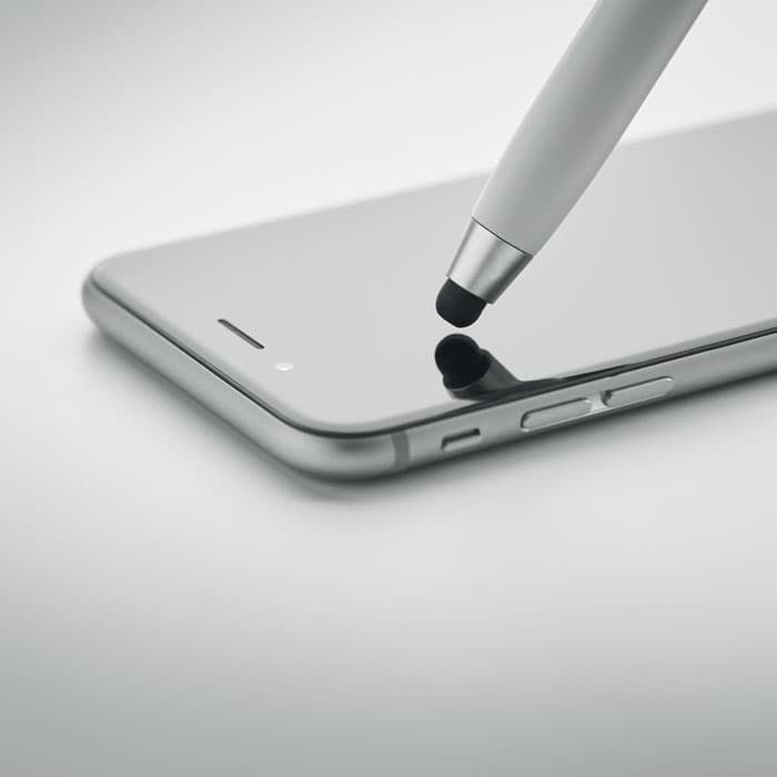 CLEANPEN Długopis czyszczący TWS