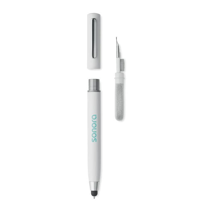 CLEANPEN Długopis czyszczący TWS