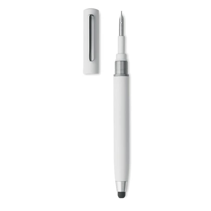 CLEANPEN Długopis czyszczący TWS
