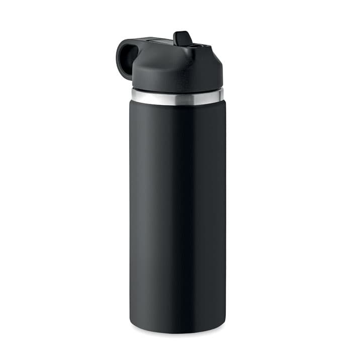 IVALO Butelka podwójna ścianka 500ml