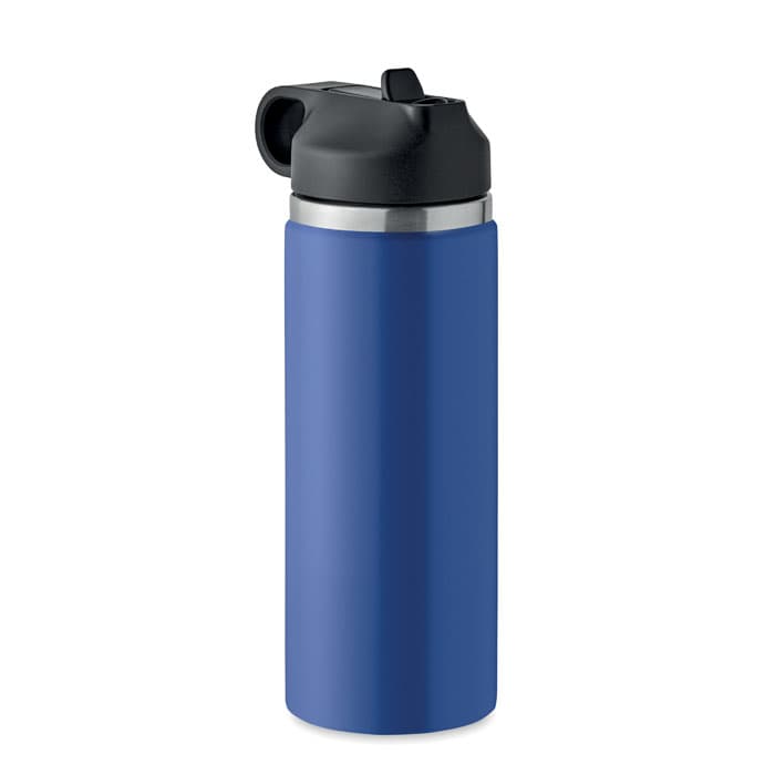 IVALO Butelka podwójna ścianka 500ml