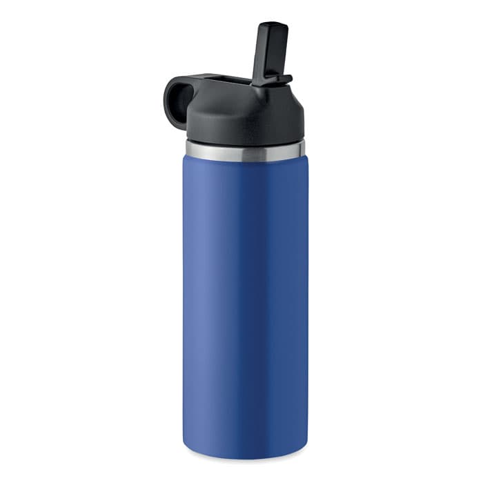 IVALO Butelka podwójna ścianka 500ml