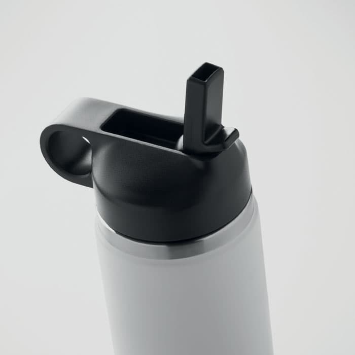 IVALO Butelka podwójna ścianka 500ml