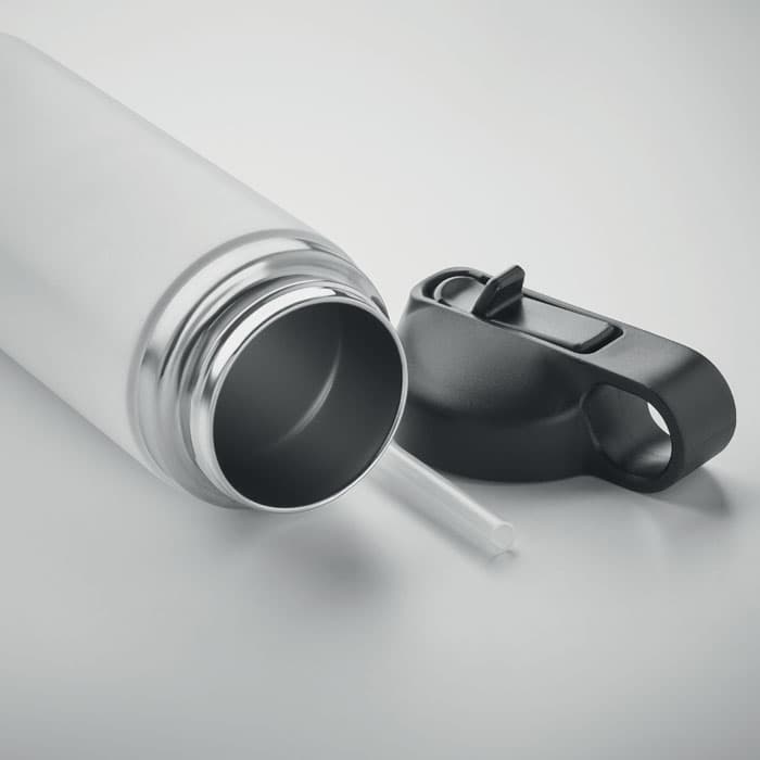 IVALO Butelka podwójna ścianka 500ml