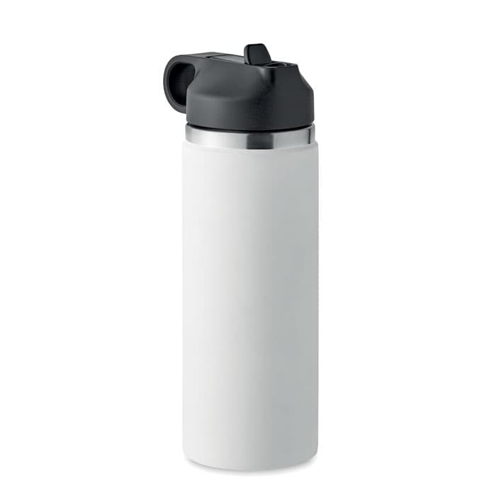 IVALO Butelka podwójna ścianka 500ml
