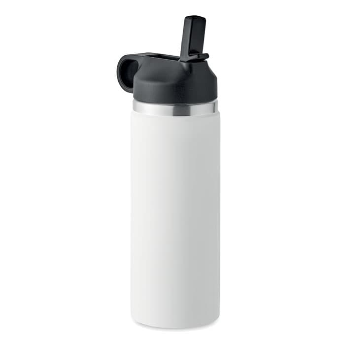 IVALO Butelka podwójna ścianka 500ml