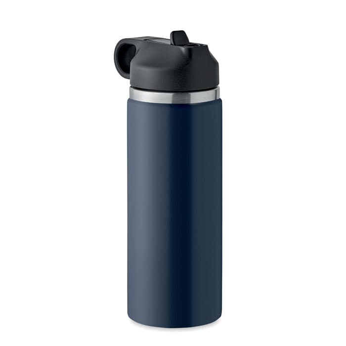 IVALO Butelka podwójna ścianka 500ml