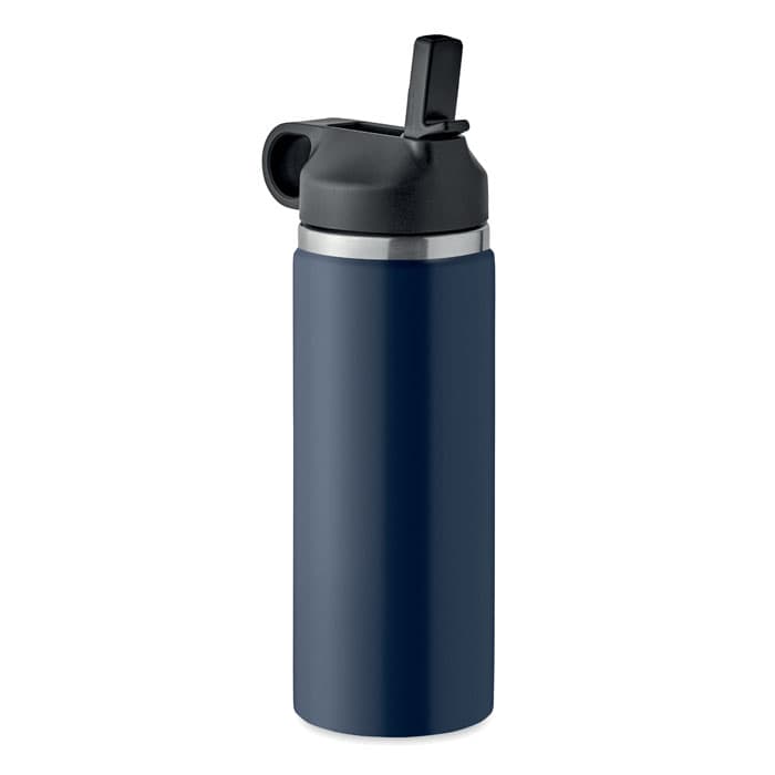 IVALO Butelka podwójna ścianka 500ml