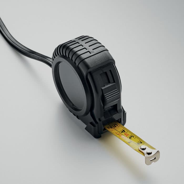 MRTAPE Miarka 3m