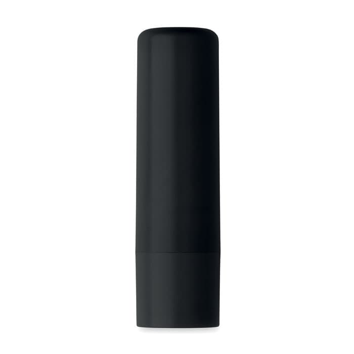 VEGAN GLOSS Wegański balsam do ust w ABS