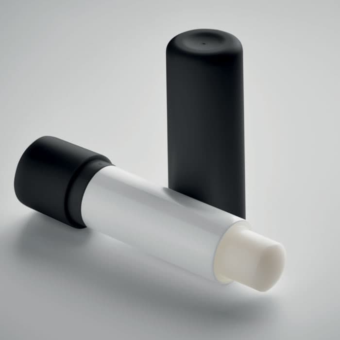 VEGAN GLOSS Wegański balsam do ust w ABS