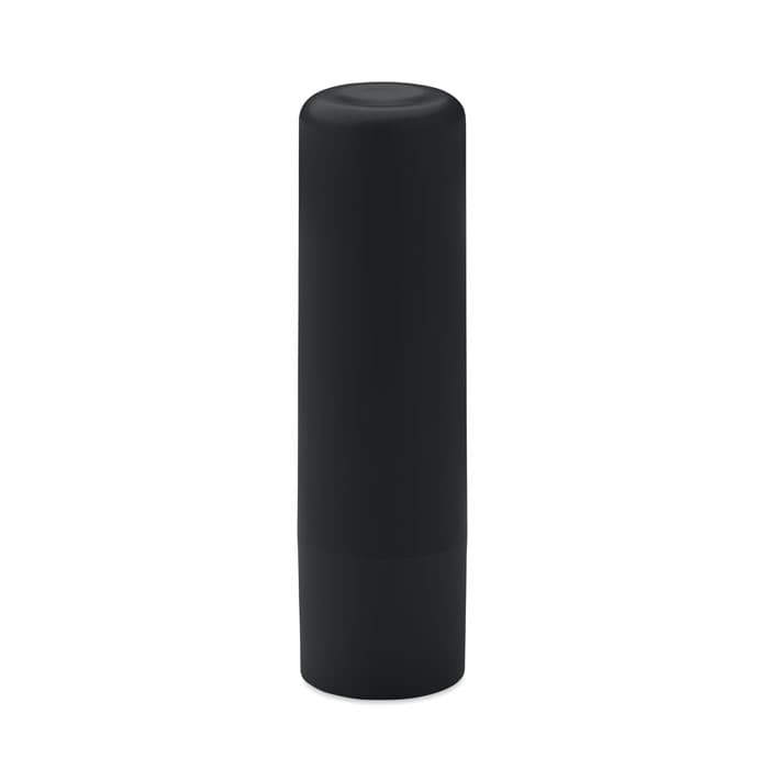 VEGAN GLOSS Wegański balsam do ust w ABS