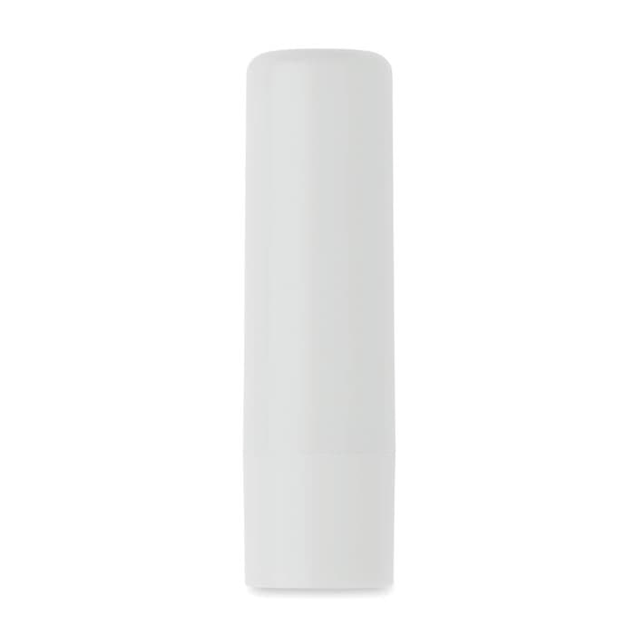 VEGAN GLOSS Wegański balsam do ust w ABS