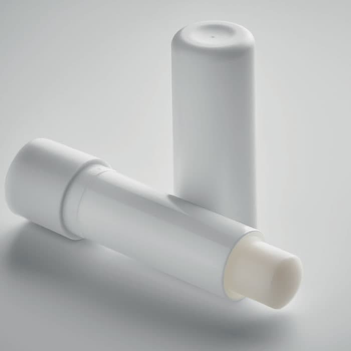 VEGAN GLOSS Wegański balsam do ust w ABS