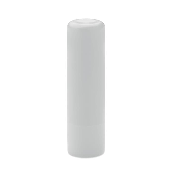 VEGAN GLOSS Wegański balsam do ust w ABS