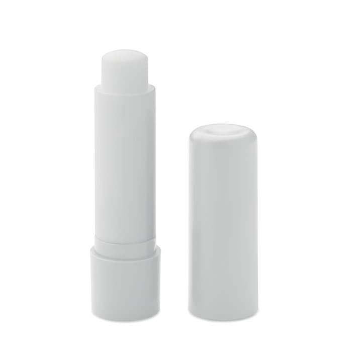 VEGAN GLOSS Wegański balsam do ust w ABS